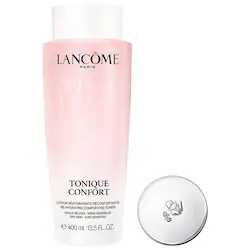 Lancôme Tonique Confort Hydrating Facial Toner