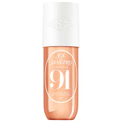 Sol de Janeiro Cheirosa 91 Rosa Charmosa Body & Hair Perfume Mist Fragrance