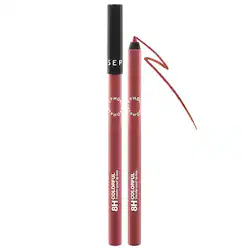 SEPHORA COLLECTION Colorful 8HR Longwear Transferproof Lip Liner - Image 5