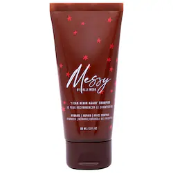 Messy by Alli Webb Hydrating and Repairing Hair Shampoo - Image 2