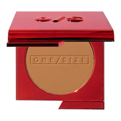 ONE/SIZE by Patrick Starrr Turn Up The Base Versatile Powder Foundation - Image 2
