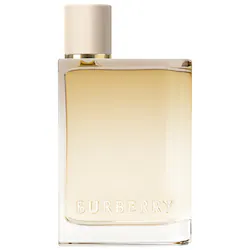 BURBERRY Her London Dream Eau de Parfum with Lemon, Rose and Musk - Image 2