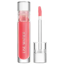 Lise Watier Love My Lips: Caring Lip Oil - Image 2