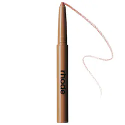 rhode Peptide Lip Shape Contouring Lip Shaper