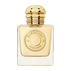 BURBERRY Goddess Eau de Parfum with Vanilla & Lavender Fragrance - Image 3