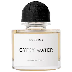 BYREDO Gypsy Water Absolu de Parfum - Image 2