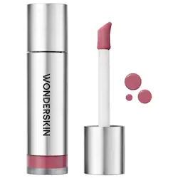 Wonderskin Wonder Blading All-Day Blush Stain Cream - Image 2