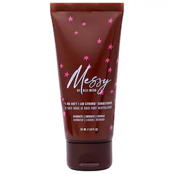 Messy by Alli Webb Hydrating and Repairing Hair Conditioner - Image 2