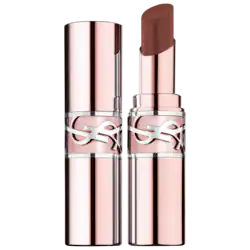 Yves Saint Laurent Candy Glow Tinted Butter Balm with Maracuja Oil - Image 3