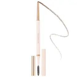 Rare Beauty by Selena Gomez Brow Harmony Precision Eyebrow Pencil - Image 5