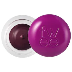fwee Lip & Cheek Blurry Pudding Pot - Image 2