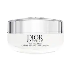 DIOR Capture Eye Creme Cream