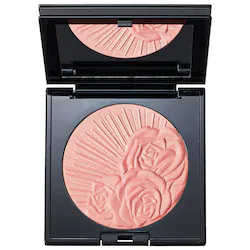 PAT McGRATH LABS Skin Fetish: Divine Powder Blush - Image 2