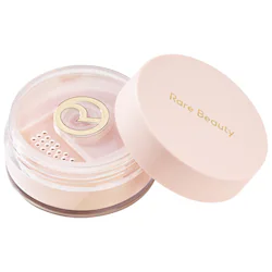 Rare Beauty by Selena Gomez Always an Optimist Soft Radiance Setting Powder - Image 5