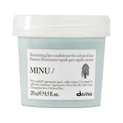 Davines MINU Conditioner for Colored Hair