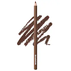 Morphe Signature Lip Pencil
