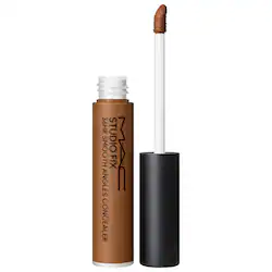 MAC Cosmetics Studio Fix 36HR Smooth Angles Hydrating Concealer - Image 6
