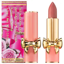 PAT McGRATH LABS SatinAllure Lipstick