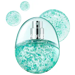 Anua PDRN Hyaluronic Acid Hydrating Capsule Mist - Image 2