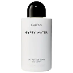 BYREDO Gypsy Water Body Lotion
