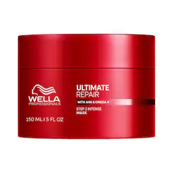 Wella Professionals Ultimate Repair Mask
