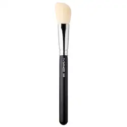 MAC Cosmetics 168 Synthetic Large Angled Contour Brush