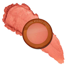 Danessa Myricks Beauty Yummy Skin Blurring Balm Powder Lowlighter Soft Glow Highlighter - Image 3