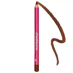 Cheekbone Beauty Horizon Lip Pencil - Image 4