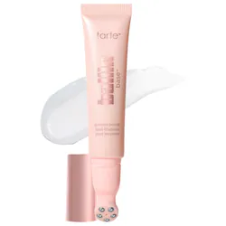 tarte mini ballin' base poreless primer - Image 3