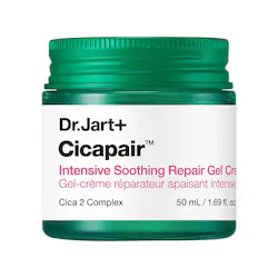 Dr. Jart+ Cicapair Cooling Gel Moisturizer for Redness Cream
