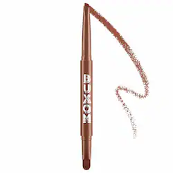 Buxom Power Line Plumping Lip Liner Brush - Image 3