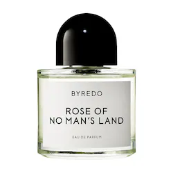 BYREDO Rose of No Man's Land Eau de Parfum