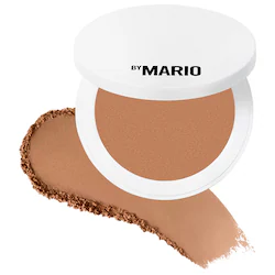MAKEUP BY MARIO SoftSculpt Talc-Free Blurring Bronzer - Image 3