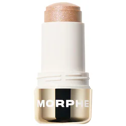 Morphe Dreamlight Gelee Highlighter Stick