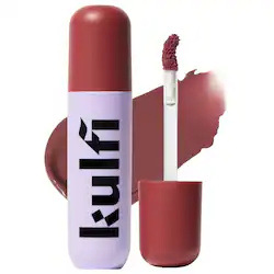 Kulfi Lassi Lips Moisturizing Matte Blur Lip Stain - Image 5