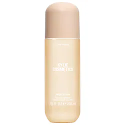 Kylie Cosmetics Sweet Éclair Hair & Body Mist - Image 2
