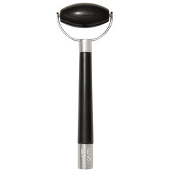 Keys Soulcare Obsidian Facial Roller