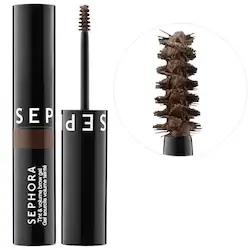 SEPHORA COLLECTION Tinted Volumizing Eyebrow Gel - Image 6