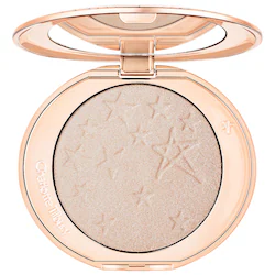 Charlotte Tilbury Glow Glide Face Architect Highlighter