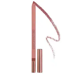 NATASHA DENONA I Need A Nude Lip Liner - Image 3