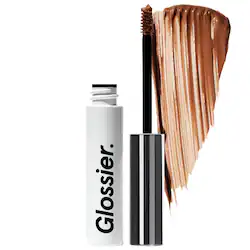 Glossier Boy Brow Volumizing Eyebrow Gel-Pomade - Image 2