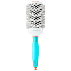 Moroccanoil 55mm / 2-1/8" – Ionic Ceramic Thermal Brush