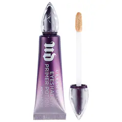 Urban Decay Anti-Aging – Eyeshadow Primer Potion