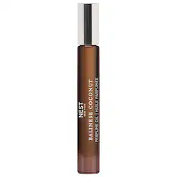 NEST New York Balinese Coconut Perfume Oil