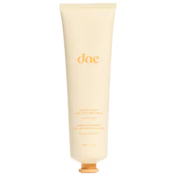 dae Cactus Fruit 3-in-1 Styling Cream - Image 4